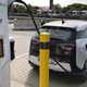 Image for article titled The Oil Industry Is Finally Being Affected By Norway's Electric Vehicle Adoption